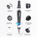 2020 new skin care Dr.pen A7 microneedling machine tattoo kit tattoo machine